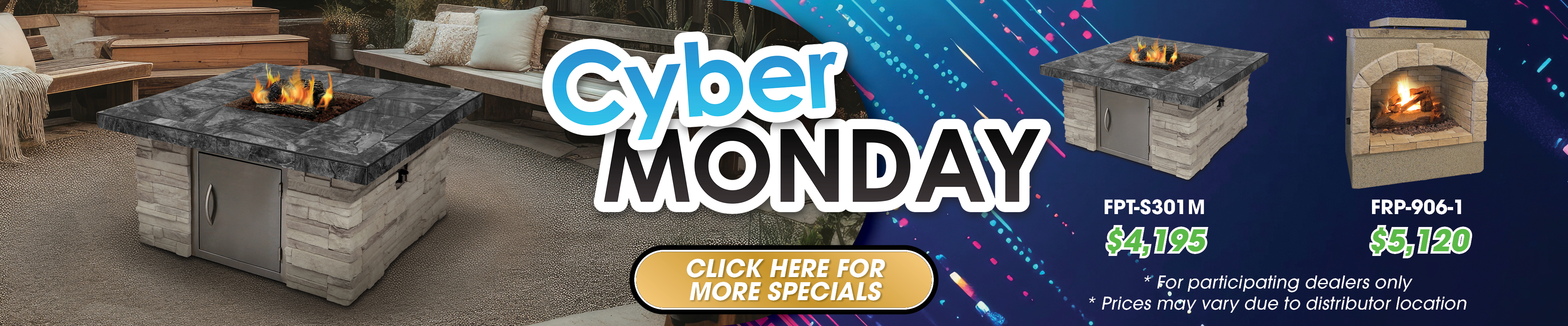 Calspas hot tub being used in a family setting - Whitehouse