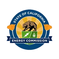 CEC logo Whitehouse