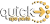 Quick spa parts logo - Whitehouse