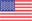 american flag Whitehouse