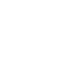 ce logo Whitehouse
