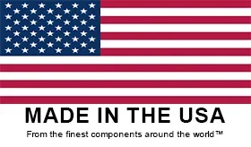 company overview - Whitehouse