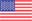 american flag hot tubs spas for sale Whitehouse