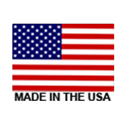 company overview - hot tubs spas for sale Whitehouse