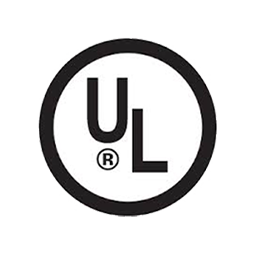 ul.com - hot tubs spas for sale Whitehouse