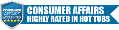 consumer affairs - hot tubs spas for sale Whitehouse
